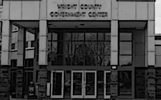 Wright County District Court